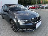 Škoda Octavia (2017) 2.0 TDi 4x4, ČR, L&K, DSG - náhled 1