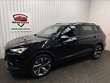 Seat Tarraco FR 2.0TDI 110kW DSG ACC DCC - náhled 2