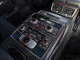 Audi A8 L 50Tdi - náhled 34