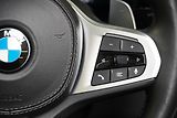 BMW Řada 8 840xD M-Paket,Laser,B&W,360 - náhled 23