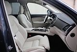 Volvo XC90 (2022) Inscription, B5 AWD - náhled 10
