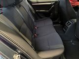 Škoda Octavia (2014) 1.6TDi 4x4, AC, tempo, park - náhled 11