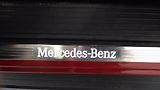 Mercedes-Benz GLE (2015) 450I,270KW,LED,PANOR.ALU r.21 - náhled 36