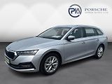 Škoda Octavia Combi 1.5 TSI STYLE   110 kW - náhled 1