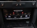 Mercedes-Benz Třídy E 3,0 350CDI 170kW Avantgarde - náhled 31