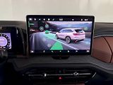 Škoda Kodiaq (2026) Exclusive Selection 2.0 TDI / - náhled 16