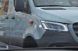 Volvo XC90 (2016) D5 // REZERVOVÁNO // - náhled 37