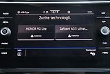 Volkswagen Tiguan 2.0TDi DSG NAVI TAŽNÉ ČR 1.M - náhled 31