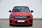 Škoda Enyaq (2023) RS 80 220kW 4x4 - náhled 8