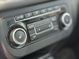 Volkswagen Tiguan 1,4 TSI PANORAMA, LED, BIXENON - náhled 18