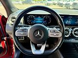 Mercedes-Benz GLB (2020) 250 4MATIC - náhled 28