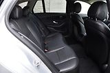 Mercedes-Benz Třídy C 180 CDi,KŮŽE,TEMP,NAVI,KLIMA - náhled 38