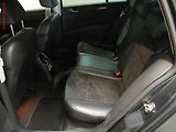 Škoda Superb (2014) 2.0TDi, 1.maj, Navi, xenon - náhled 10