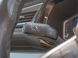 Volkswagen California (2020) 2.0TDI 4x4 DSG CALIFORNI COAST - náhled 20