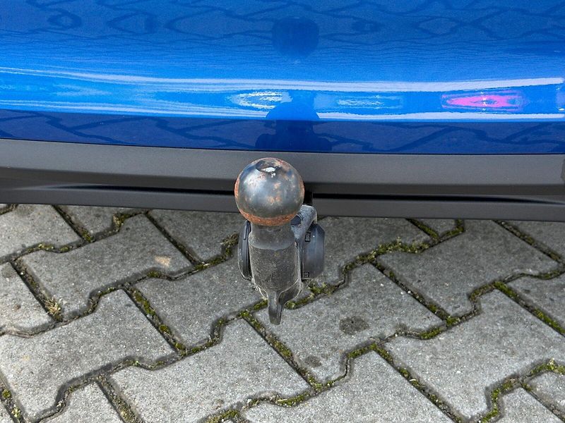 Škoda Scala (2023) Style 1,0 / 81 kW DSG - fotka 41 z 44