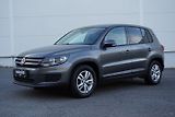 Volkswagen Tiguan 1.4 TSi 90kW TREND - náhled 3