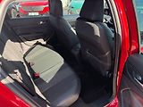 Peugeot 308 (2019) SW GT LINE 1,2 130K - náhled 26