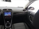 Volkswagen Golf (2011) Comfortline 1.4 TSI - náhled 8