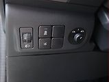 Citroën C-Elysée (2018) 1.2 PureTech, Serv.kniha - náhled 16