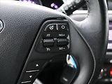 Kia Ceed 1.6 CRDi 100kW Aut. CZ DPH - náhled 19