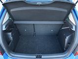 Škoda Fabia (2020) Style Plus 1.0 TSI, Serv.kniha - náhled 13