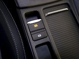Škoda Octavia (2025) SPORTLINE 2.0TSI 150KW 4x4 DSG - náhled 31