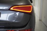 Audi SQ5 3.0 TDi 240 kW COMPETITION 4x4 - náhled 9