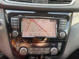 Nissan Qashqai (2019) 1.3DiG-T, N-Connecta, AT - náhled 17
