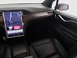 Tesla Model X (2016) P90D, SoH 89% - náhled 8