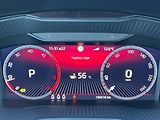 Škoda Superb (2021) kombi 2.0 TDI 7DSG 4x4 Laurin - náhled 29