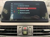 BMW Řada 2 218d GT Advantage 110KW - náhled 51