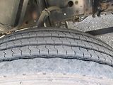 MAN TGL 7.180,  hydraulické čelo - náhled 11