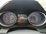 Kia XCeed 1.6 T-GDi 7DCT  Exclusive  - náhled 9