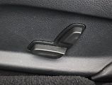 Mercedes-Benz Třídy E (2019) E 220 d - náhled 25