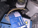Mitsubishi Colt 1,3 70KW,PĚKNÝ,140TKM,SERVISKA - náhled 16
