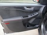 Ford Kuga 2.5 PHEV ST-LINE 29tkm! - náhled 9