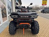 GOES (2026) Terrox 1000 LIMITED EU5+ - náhled 2