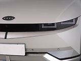 Hyundai Ioniq 5 (2023) Power 4x4, SoH 98% - náhled 26
