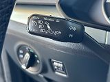 Škoda Superb (2015) 1.6TDi KAMERA,SMARTLINK, - náhled 14