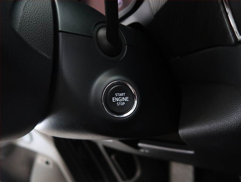 Škoda Kodiaq (2021) Sportline 2.0 TDI - fotka 29 z 32