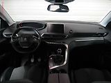 Peugeot 5008 (2017) 1.6 HDi, Active - náhled 8