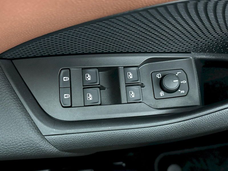 Škoda Octavia (2024) Combi 1,5TSI 110kW Exclusive S - fotka 27 z 33