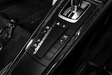 Porsche 911 GT2 RS/WEISSACH/CARBON/MAGNESI - náhled 36