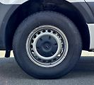 Mercedes-Benz eSprinter 320 KAWA PRO L 81kWh - náhled 25