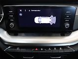 Škoda Octavia (2022) Ambition 2.0 TDI, ČR,1.maj - náhled 13