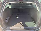 Volkswagen Golf (2020) 2.0 TDi, Comfort, TZ, DSG, - náhled 7