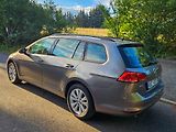 Volkswagen Golf Variant (2016) - náhled 12