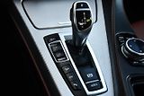 BMW Řada 6 640d xDrive M-SPORT ČR - náhled 32