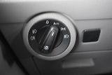 Volkswagen Caravelle (2023) 2.0TDI 110kW DSG, LED, 8 míst - náhled 13