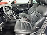 Škoda Kodiaq 2,0 TDi DSG 4X4 STYLE webasto - náhled 6